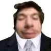 popykani19