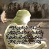 nasrallah_hassan1