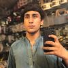 muradkhan2988