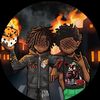 jahmakodxrh