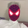 thanhfnam.09