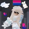 moni_chivy1