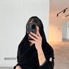 ua_o86