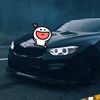 user4650562818577