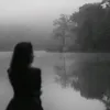 zainab98618