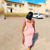 sphesihlechiliza0