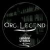 org.legend15