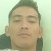 ilham212.r