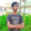 raorehmanrajput25