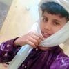 user9283225588070