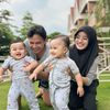 Kembar Viana_Viano