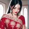 maya.bagomuksylheyt3