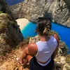 charl.travels