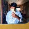 md.shorif.78