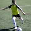 neymar_prime11