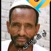 user7590216746083
