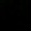 dark_kalary9