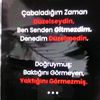 bilinmezz282
