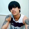 user480750310318