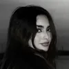 ﮼هۆزی'