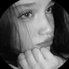 01_bchkoll