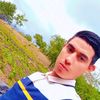 user80412779817