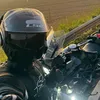 grauecorte_46