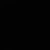 imasecret222