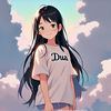 dua_umrani_7