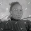user2271978607836