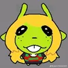 themagicaltoad1