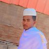 user9316531229980