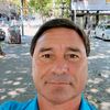 randy.garlow
