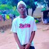 mamadou.tangara047