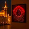 nothing_but_hussain_a.s
