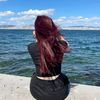 yellisnana2