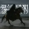 soliman_664