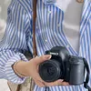aya.s082