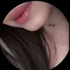 noura77734