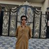 ch.asadullah88