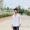 noyon.jr43