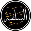 user6908611883442