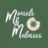 morsels.molasses