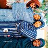 qalbisafi340