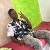 sinape.toure