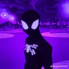 a_nobody_4eva