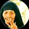 lraq.ma