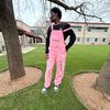 kj.2krazzy