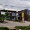 agus5918dfc