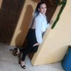 belitzayedra